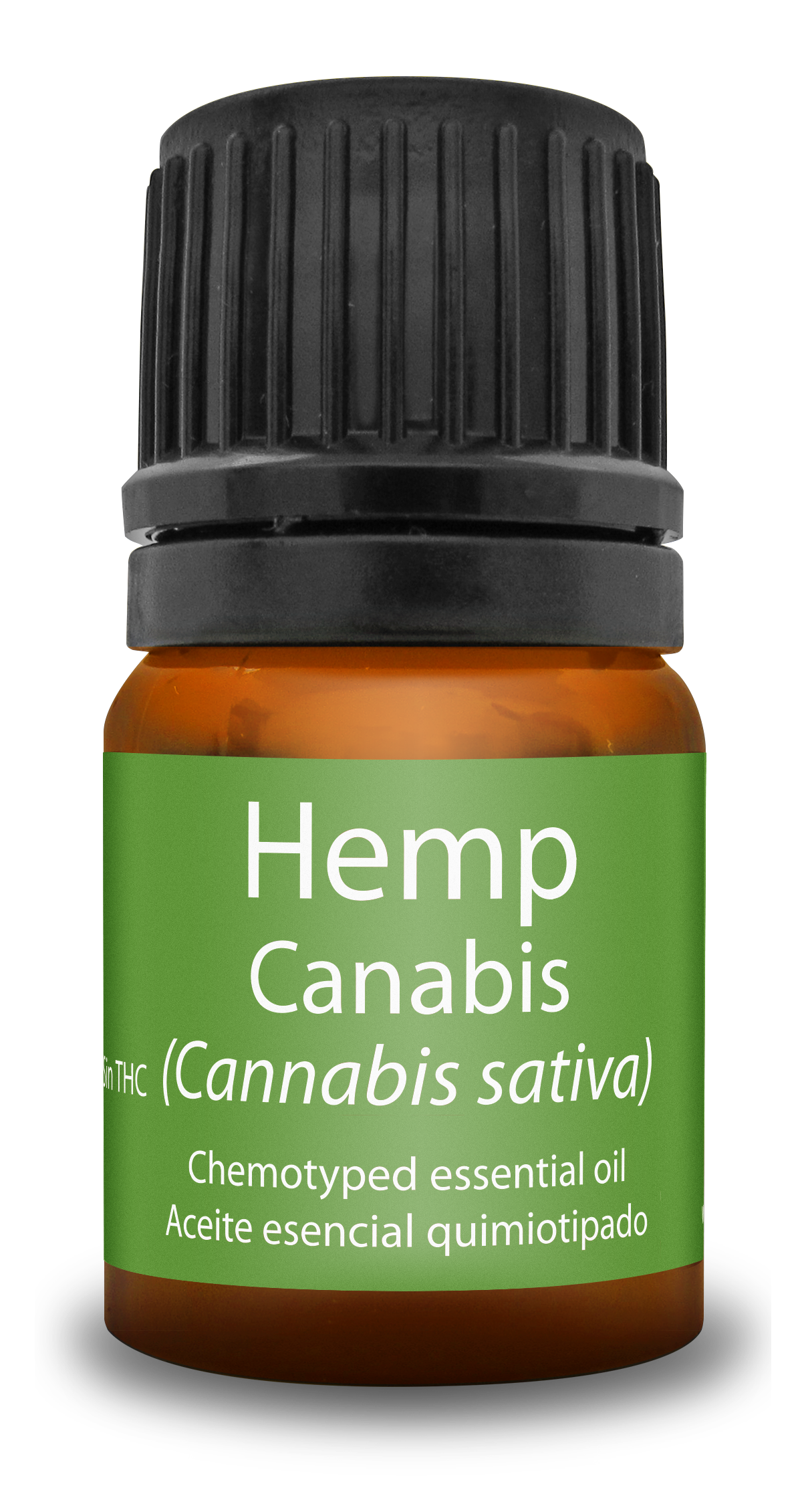 Cannabis - Cannabis sativa - Hemp cannabis-blended-hemp-cannabis-sativa